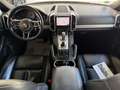 Porsche Cayenne 4.1 S Diesel Grigio - thumbnail 8