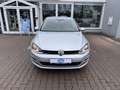 Volkswagen Golf VII Lim. 1.2 TSI Lounge BMT *8fach bereift* Argento - thumbnail 6