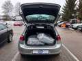 Volkswagen Golf VII Lim. 1.2 TSI Lounge BMT *8fach bereift* Argento - thumbnail 14