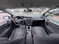 Volkswagen Golf VII Lim. 1.2 TSI Lounge BMT *8fach bereift* Argento - thumbnail 9