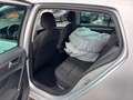 Volkswagen Golf VII Lim. 1.2 TSI Lounge BMT *8fach bereift* Argento - thumbnail 8