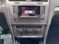 Volkswagen Golf VII Lim. 1.2 TSI Lounge BMT *8fach bereift* Argento - thumbnail 11