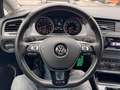 Volkswagen Golf VII Lim. 1.2 TSI Lounge BMT *8fach bereift* Argento - thumbnail 10