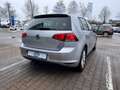 Volkswagen Golf VII Lim. 1.2 TSI Lounge BMT *8fach bereift* Argento - thumbnail 4