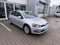 Volkswagen Golf VII Lim. 1.2 TSI Lounge BMT *8fach bereift* Argento - thumbnail 5