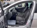 Volkswagen Golf VII Lim. 1.2 TSI Lounge BMT *8fach bereift* Argento - thumbnail 7