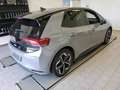 Volkswagen ID.3 Pro AHK/Matrix/Navi/Pano/Sitzhzg/Alu19/RFK Grau - thumbnail 5