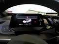Volkswagen ID.3 Pro AHK/Matrix/Navi/Pano/Sitzhzg/Alu19/RFK Grau - thumbnail 9