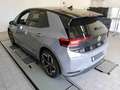 Volkswagen ID.3 Pro AHK/Matrix/Navi/Pano/Sitzhzg/Alu19/RFK Grau - thumbnail 6