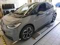 Volkswagen ID.3 Pro AHK/Matrix/Navi/Pano/Sitzhzg/Alu19/RFK Grau - thumbnail 2