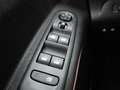 Peugeot Rifter 1.2 AHK,Navi,SHZ,Fernlichtass,LM, - thumbnail 15