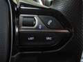 Peugeot Rifter 1.2 AHK,Navi,SHZ,Fernlichtass,LM, - thumbnail 17