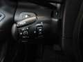 Peugeot Rifter 1.2 AHK,Navi,SHZ,Fernlichtass,LM, - thumbnail 20