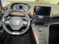 Peugeot Rifter 1.2 AHK,Navi,SHZ,Fernlichtass,LM, - thumbnail 10