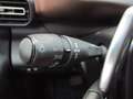 Peugeot Rifter 1.2 AHK,Navi,SHZ,Fernlichtass,LM, - thumbnail 18