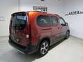 Peugeot Rifter 1.2 AHK,Navi,SHZ,Fernlichtass,LM, - thumbnail 4