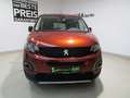 Peugeot Rifter 1.2 AHK,Navi,SHZ,Fernlichtass,LM, - thumbnail 3