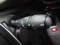 Peugeot Rifter 1.2 AHK,Navi,SHZ,Fernlichtass,LM, - thumbnail 19