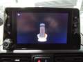 Peugeot Rifter 1.2 AHK,Navi,SHZ,Fernlichtass,LM, - thumbnail 13