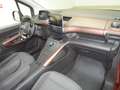 Peugeot Rifter 1.2 AHK,Navi,SHZ,Fernlichtass,LM, - thumbnail 9