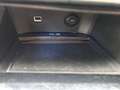 Peugeot 3008 1.5 bluehdi GT Line EAT8 siva - thumbnail 17