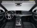 Audi Q5 40 TFSI qu S line AHK Pano virtCo Schwarz - thumbnail 10
