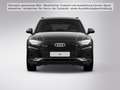 Audi Q5 40 TFSI qu S line AHK Pano virtCo Schwarz - thumbnail 5