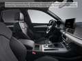 Audi Q5 40 TFSI qu S line AHK Pano virtCo Schwarz - thumbnail 11