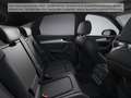 Audi Q5 40 TFSI qu S line AHK Pano virtCo Schwarz - thumbnail 13