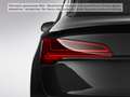 Audi Q5 40 TFSI qu S line AHK Pano virtCo Schwarz - thumbnail 8