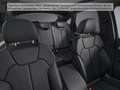 Audi Q5 40 TFSI qu S line AHK Pano virtCo Schwarz - thumbnail 12