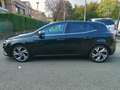 Renault Megane Megane IV 2021 Berlina dci 1.5  RS Line 115cv Nero - thumbnail 7