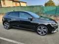 Renault Megane Megane IV 2021 Berlina dci 1.5  RS Line 115cv Nero - thumbnail 6