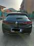 Renault Megane Megane IV 2021 Berlina dci 1.5  RS Line 115cv Nero - thumbnail 3