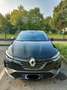 Renault Megane Megane IV 2021 Berlina dci 1.5  RS Line 115cv Nero - thumbnail 2