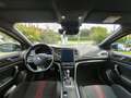 Renault Megane Megane IV 2021 Berlina dci 1.5  RS Line 115cv Nero - thumbnail 5