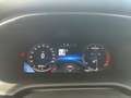 Renault Megane Megane IV 2021 Berlina dci 1.5  RS Line 115cv Nero - thumbnail 4