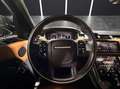 Land Rover Range Rover Sport P400e HSE Gris - thumbnail 11