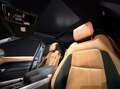 Land Rover Range Rover Sport P400e HSE Gris - thumbnail 15