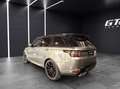 Land Rover Range Rover Sport P400e HSE Gris - thumbnail 3