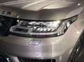 Land Rover Range Rover Sport P400e HSE Gris - thumbnail 5