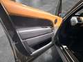 Land Rover Range Rover Sport P400e HSE Gris - thumbnail 13