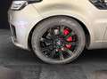 Land Rover Range Rover Sport P400e HSE Gris - thumbnail 6