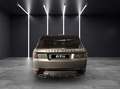 Land Rover Range Rover Sport P400e HSE Gris - thumbnail 4