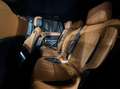 Land Rover Range Rover Sport P400e HSE Gris - thumbnail 14