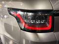 Land Rover Range Rover Sport P400e HSE Gris - thumbnail 7