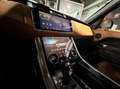 Land Rover Range Rover Sport P400e HSE Gris - thumbnail 12