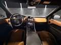 Land Rover Range Rover Sport P400e HSE Gris - thumbnail 10
