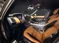 Land Rover Range Rover Sport P400e HSE Gris - thumbnail 9