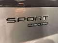 Land Rover Range Rover Sport P400e HSE Gris - thumbnail 8